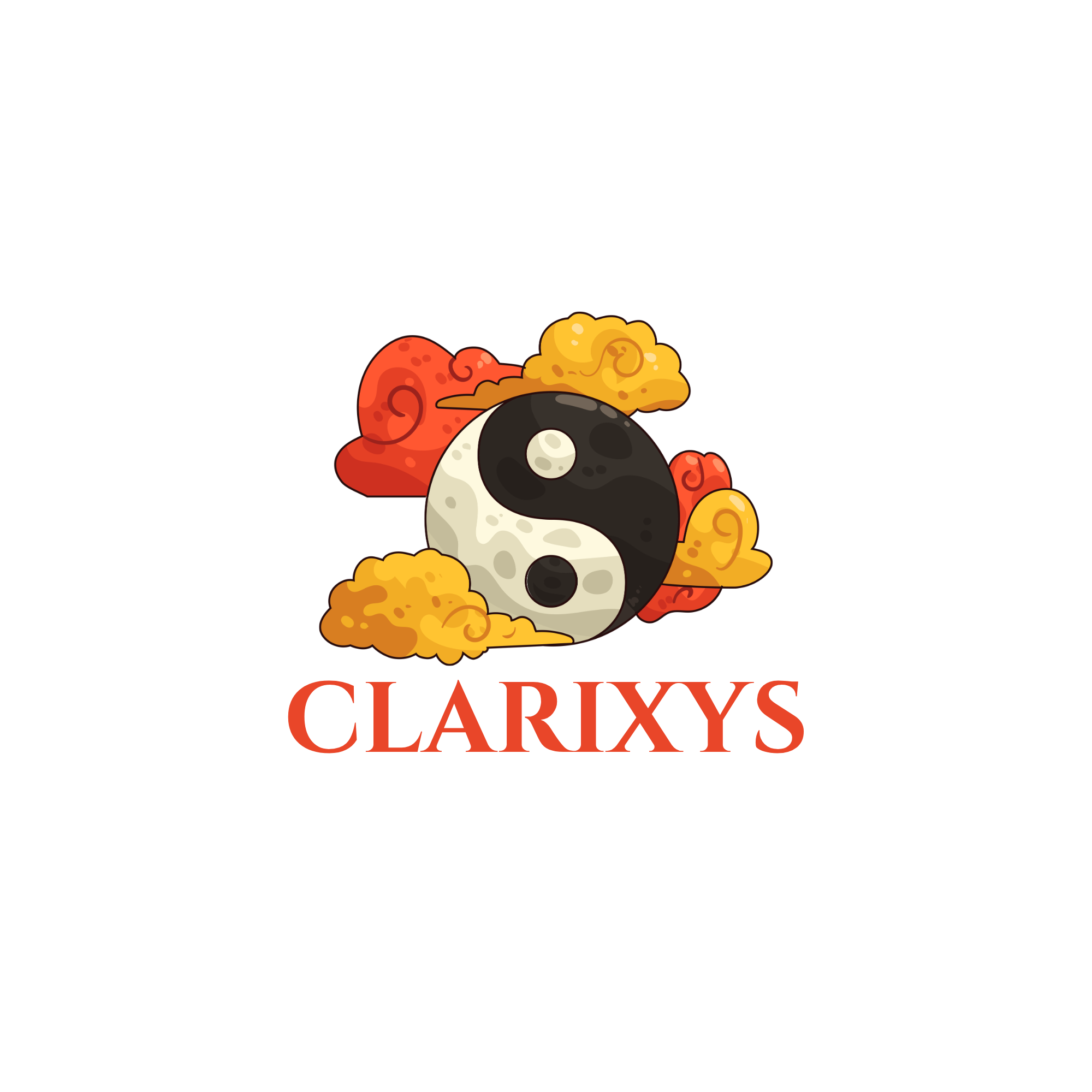 clarixys.com